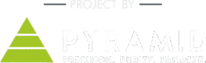 pyramid-btm